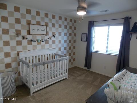 1947 W Overland St, Apache Junction, AZ 85120 photo 13
