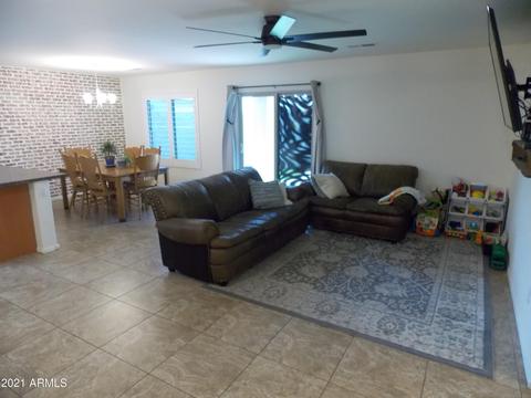 1947 W Overland St, Apache Junction, AZ 85120 photo 5
