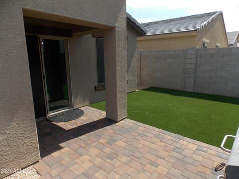 1947 W Overland St, Apache Junction, AZ 85120 photo 16