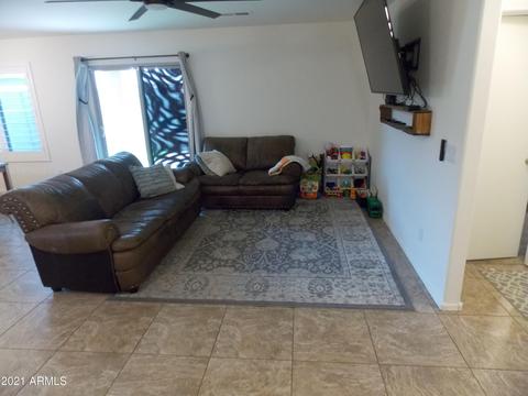 1947 W Overland St, Apache Junction, AZ 85120 photo 3