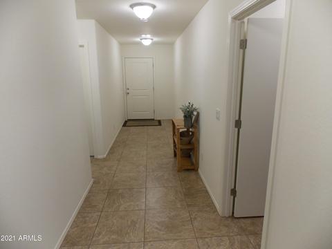 1947 W Overland St, Apache Junction, AZ 85120 photo 2
