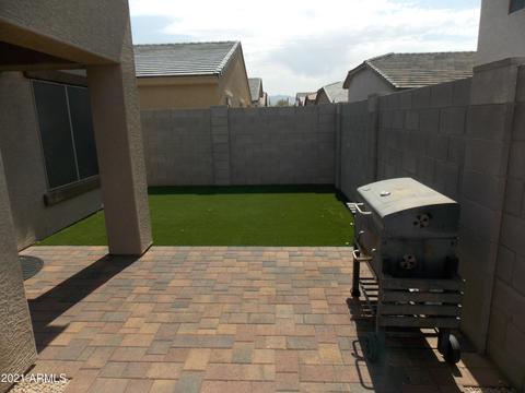 1947 W Overland St, Apache Junction, AZ 85120 photo 17