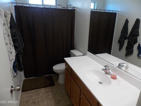 1947 W Overland St, Apache Junction, AZ 85120 photo 14