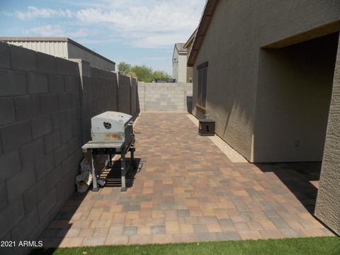 1947 W Overland St, Apache Junction, AZ 85120 photo 18