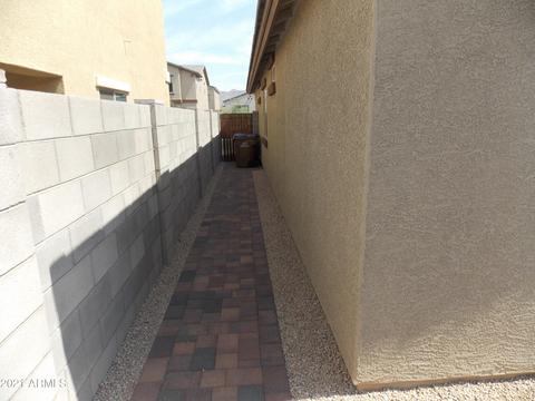 1947 W Overland St, Apache Junction, AZ 85120 photo 19