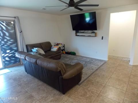 1947 W Overland St, Apache Junction, AZ 85120 photo 4