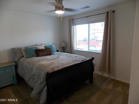 1947 W Overland St, Apache Junction, AZ 85120 photo 12