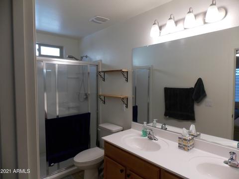 1947 W Overland St, Apache Junction, AZ 85120 photo 11