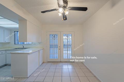 4426 E Belleview St, Phoenix, AZ 85008 photo 9