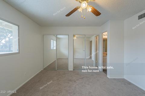 4426 E Belleview St, Phoenix, AZ 85008 photo 12