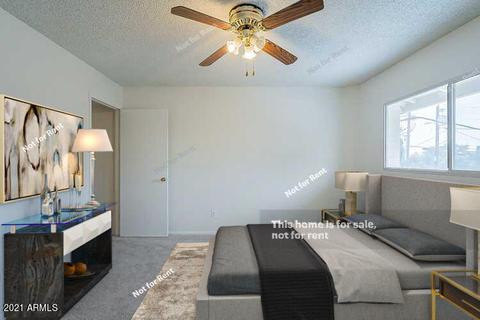 4426 E Belleview St, Phoenix, AZ 85008 photo 3