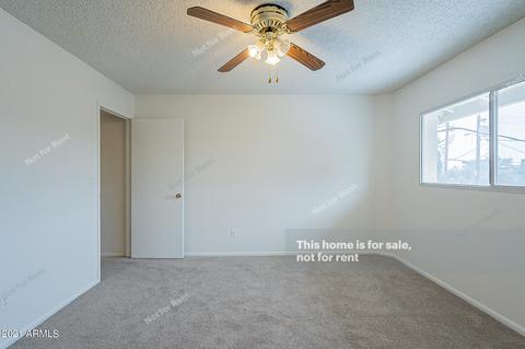 4426 E Belleview St, Phoenix, AZ 85008 photo 13