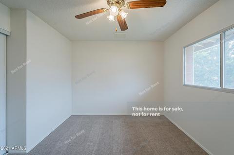 4426 E Belleview St, Phoenix, AZ 85008 photo 15