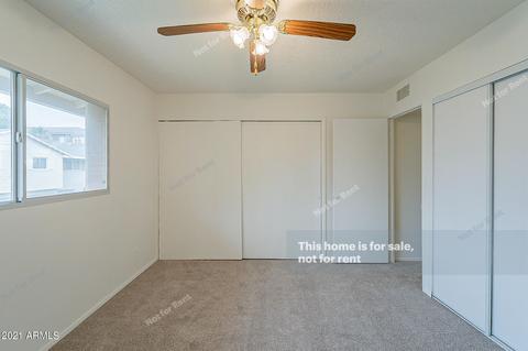 4426 E Belleview St, Phoenix, AZ 85008 photo 16