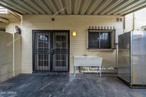 4426 E Belleview St, Phoenix, AZ 85008 photo 18