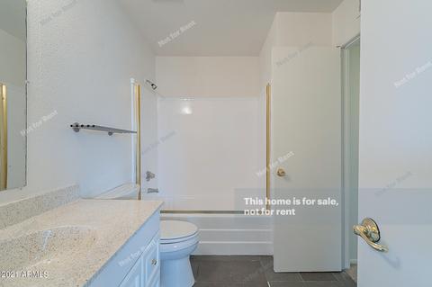 4426 E Belleview St, Phoenix, AZ 85008 photo 6
