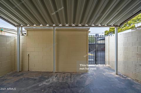 4426 E Belleview St, Phoenix, AZ 85008 photo 17