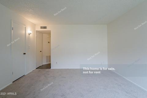 4426 E Belleview St, Phoenix, AZ 85008 photo 11