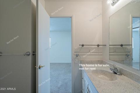 4426 E Belleview St, Phoenix, AZ 85008 photo 14