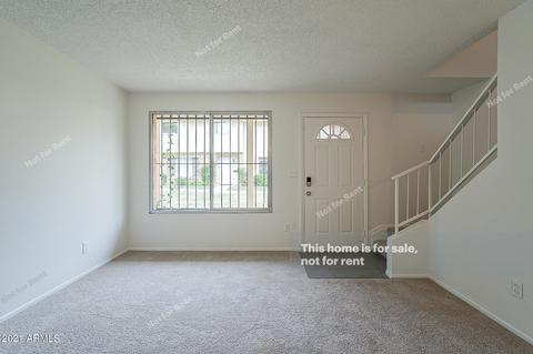 4426 E Belleview St, Phoenix, AZ 85008 photo 5