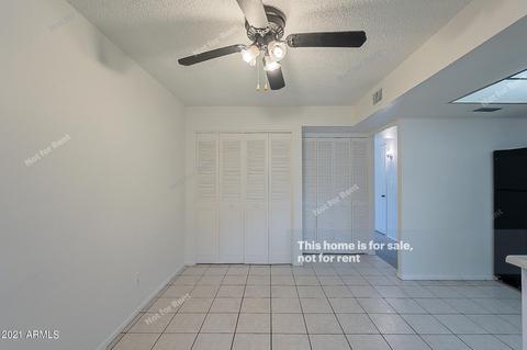 4426 E Belleview St, Phoenix, AZ 85008 photo 10