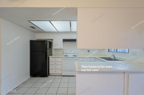 4426 E Belleview St, Phoenix, AZ 85008 photo 8