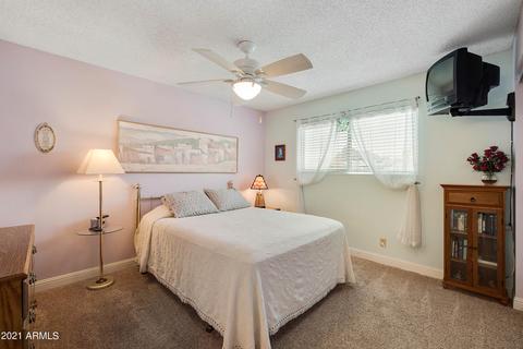 5525 E Thomas Rd #H8, Phoenix, AZ 85018 photo 10