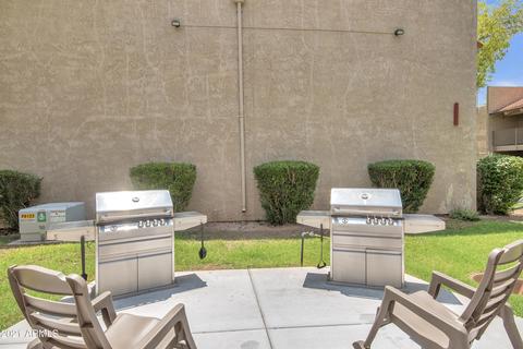 5525 E Thomas Rd #H8, Phoenix, AZ 85018 photo 23