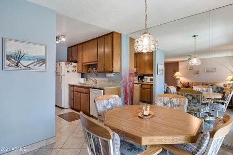5525 E Thomas Rd #H8, Phoenix, AZ 85018 photo 5