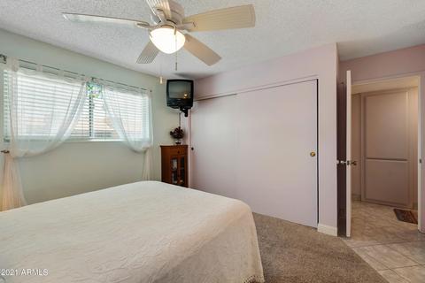 5525 E Thomas Rd #H8, Phoenix, AZ 85018 photo 12