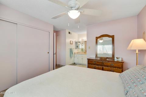 5525 E Thomas Rd #H8, Phoenix, AZ 85018 photo 11