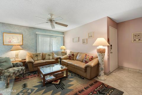 5525 E Thomas Rd #H8, Phoenix, AZ 85018 photo 20