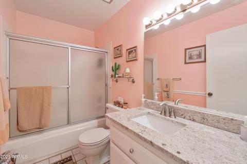5525 E Thomas Rd #H8, Phoenix, AZ 85018 photo 16