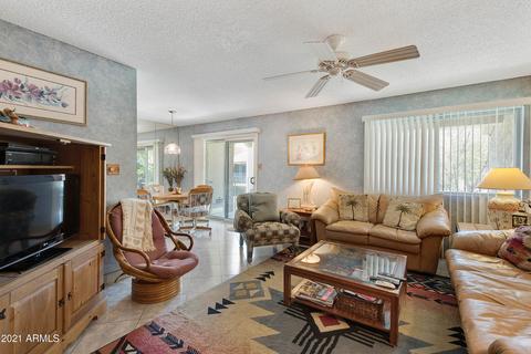 5525 E Thomas Rd #H8, Phoenix, AZ 85018 photo 2