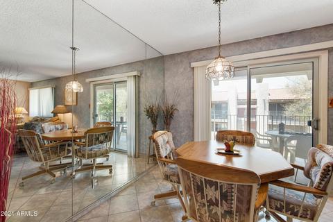 5525 E Thomas Rd #H8, Phoenix, AZ 85018 photo 6