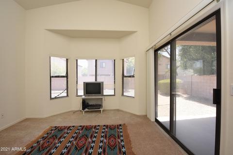 5353 E Carol Ave, Mesa, AZ 85206 photo 24