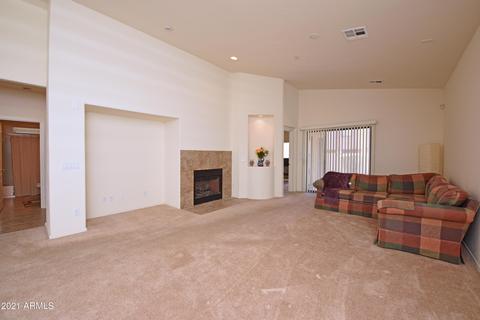 5353 E Carol Ave, Mesa, AZ 85206 photo 3