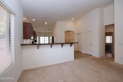 5353 E Carol Ave, Mesa, AZ 85206 photo 16