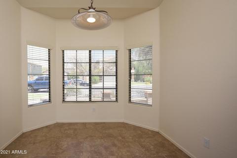 5353 E Carol Ave, Mesa, AZ 85206 photo 21