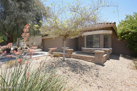 5353 E Carol Ave, Mesa, AZ 85206 photo 10