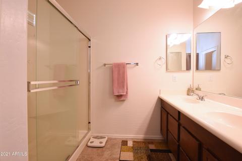 5353 E Carol Ave, Mesa, AZ 85206 photo 7
