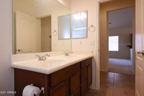5353 E Carol Ave, Mesa, AZ 85206 photo 31