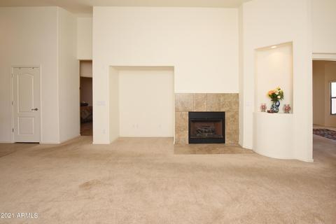 5353 E Carol Ave, Mesa, AZ 85206 photo 14