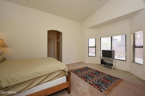 5353 E Carol Ave, Mesa, AZ 85206 photo 22