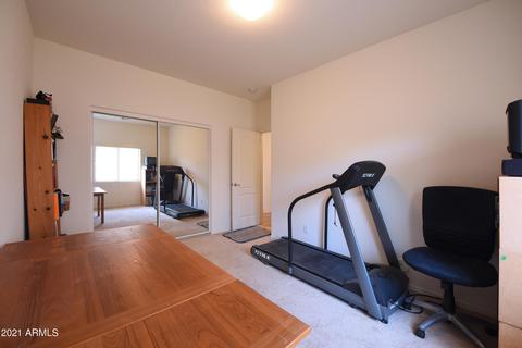 5353 E Carol Ave, Mesa, AZ 85206 photo 34