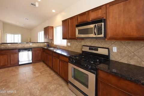 5353 E Carol Ave, Mesa, AZ 85206 photo 5