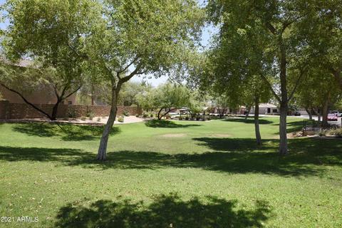 5353 E Carol Ave, Mesa, AZ 85206 photo 41