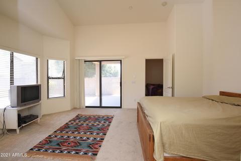 5353 E Carol Ave, Mesa, AZ 85206 photo 23