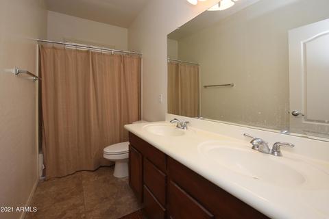 5353 E Carol Ave, Mesa, AZ 85206 photo 30