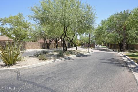 5353 E Carol Ave, Mesa, AZ 85206 photo 9